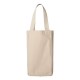 Liberty Bags 1726 - Double Bottle Wine Tote Liberty Bags 1726 - Double Bottle Wine Tote