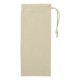 Liberty Bags 1727 - Drawcord Wine Bag Liberty Bags 1727 - Drawcord Wine Bag