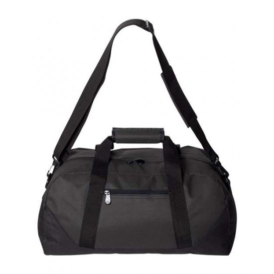 Liberty Bags 2250 - 18" Duffel Bag Liberty Bags 2250 - 18" Duffel Bag