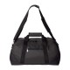 Liberty Bags 2250 - 18" Duffel Bag Liberty Bags 2250 - 18" Duffel Bag