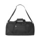 Liberty Bags 2251 - 22 1/2" Duffel Bag Liberty Bags 2251 - 22 1/2" Duffel Bag