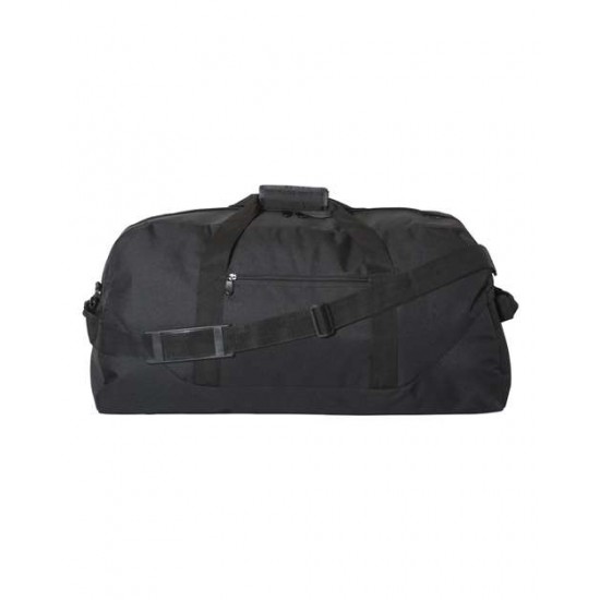 Liberty Bags 2252 - 30" Duffel Bag Liberty Bags 2252 - 30" Duffel Bag