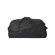 Liberty Bags 2252 - 30" Duffel Bag Liberty Bags 2252 - 30" Duffel Bag