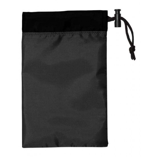 Liberty Bags 5103 - Cinch Carry-All Liberty Bags 5103 - Cinch Carry-All