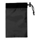Liberty Bags 5103 - Cinch Carry-All Liberty Bags 5103 - Cinch Carry-All