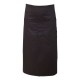 Liberty Bags 5508 - Bistro Apron Liberty Bags 5508 - Bistro Apron