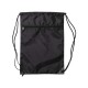 Liberty Bags 8888 - Zippered Drawstring Backpack Liberty Bags 8888 - Zippered Drawstring Backpack