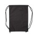 Liberty Bags A136 - Non-Woven Drawstring Backpack Liberty Bags A136 - Non-Woven Drawstring Backpack