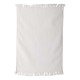Carmel Towel Company C1118 - Fringed Towel Carmel Towel Company C1118 - Fringed Towel