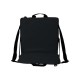Liberty Bags FT006 - Folding Stadium Seat Liberty Bags FT006 - Folding Stadium Seat