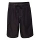 Burnside 9301 - Solid Board Shorts Burnside 9301 - Solid Board Shorts