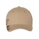 DRI DUCK 3303 - Bass Cap DRI DUCK 3303 - Bass Cap