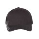 DRI DUCK 3319 - Grizzly Bear Cap DRI DUCK 3319 - Grizzly Bear Cap