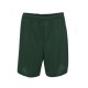 C2 Sport 5137 - 7" Mock Mesh Shorts C2 Sport 5137 - 7" Mock Mesh Shorts