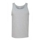 Fruit of the Loom 39TKR - HD Cotton Tank Top Fruit of the Loom 39TKR - HD Cotton Tank Top