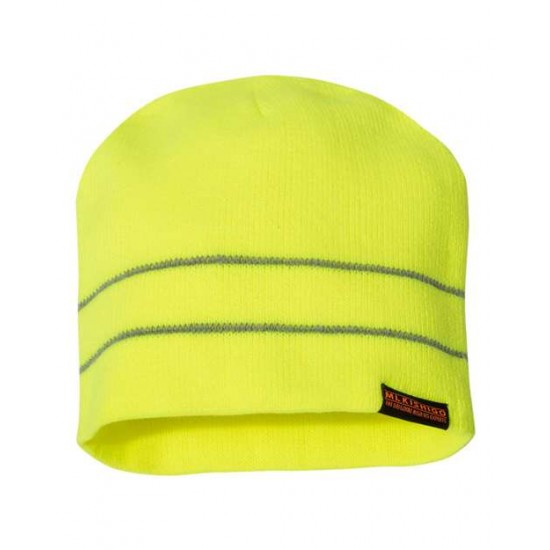 Kishigo 2826-2827 - Beanie Kishigo 2826-2827 - Beanie