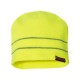 Kishigo 2826-2827 - Beanie Kishigo 2826-2827 - Beanie