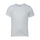 Next Level 6310 - Youth Triblend T-Shirt Next Level 6310 - Youth Triblend T-Shirt