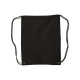 Liberty Bags 8875 - Canvas Drawstring Backpack Liberty Bags 8875 - Canvas Drawstring Backpack