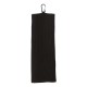 Carmel Towel Company C1717MTC - Fairway Golf Towel Carmel Towel Company C1717MTC - Fairway Golf Towel