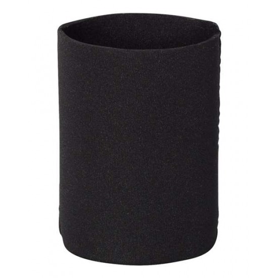 Liberty Bags FT007 - Neoprene Can Holder Liberty Bags FT007 - Neoprene Can Holder