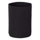 Liberty Bags FT007 - Neoprene Can Holder Liberty Bags FT007 - Neoprene Can Holder