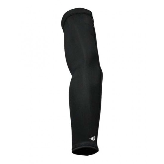 Badger 0200 - Arm Sleeve Badger 0200 - Arm Sleeve