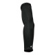 Badger 0200 - Arm Sleeve Badger 0200 - Arm Sleeve