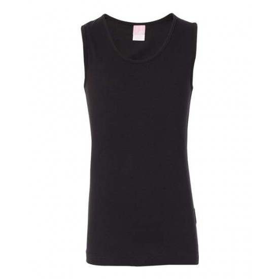 LAT 2690 - Girls' Fine Jersey Tank Top LAT 2690 - Girls' Fine Jersey Tank Top