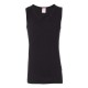 LAT 2690 - Girls' Fine Jersey Tank Top LAT 2690 - Girls' Fine Jersey Tank Top