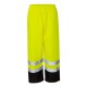 Kishigo RWP102-103 - Storm Cover Waterproof Rain Pants Kishigo RWP102-103 - Storm Cover Waterproof Rain Pants