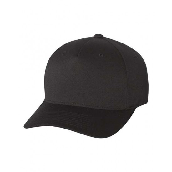 Flexfit 6560 - Five Panel Cap Flexfit 6560 - Five Panel Cap