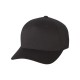 Flexfit 6560 - Five Panel Cap Flexfit 6560 - Five Panel Cap