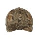 Kati LC10 - Licensed Camo Cap Kati LC10 - Licensed Camo Cap
