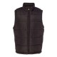 Burnside 8700 - Puffer Vest Burnside 8700 - Puffer Vest