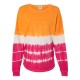 J. America 8229 - Unisex Game Day Jersey Long Sleeve T-Shirt J. America 8229 - Unisex Game Day Jersey Long Sleeve T-Shirt