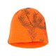 Kati LCB08 - 8" Licensed Camo Beanie Kati LCB08 - 8" Licensed Camo Beanie