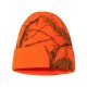Kati LCB12 - 12" Licensed Camo Cuffed Beanie Kati LCB12 - 12" Licensed Camo Cuffed Beanie