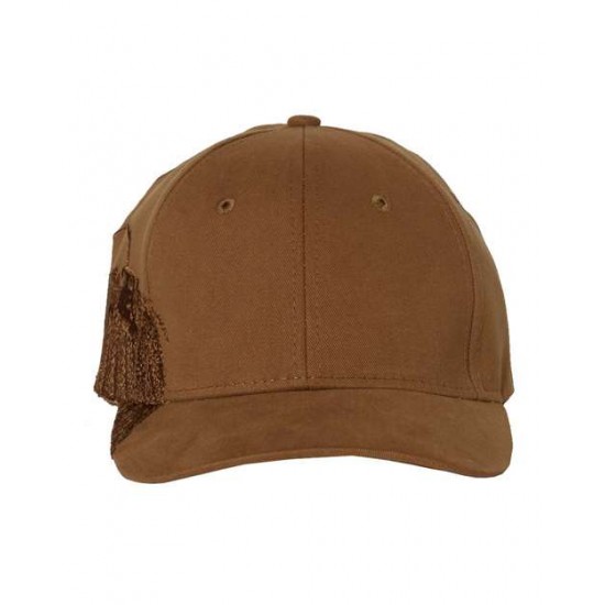 DRI DUCK 3351 - Harvesting Cap DRI DUCK 3351 - Harvesting Cap