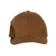 DRI DUCK 3351 - Harvesting Cap DRI DUCK 3351 - Harvesting Cap