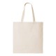 Q-Tees QTB - Economical Tote Q-Tees QTB - Economical Tote
