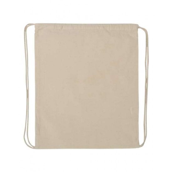 Q-Tees Q4500 - Economical Sport Pack Q-Tees Q4500 - Economical Sport Pack