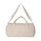 Liberty Bags 3301 - Canvas Duffel Bag Liberty Bags 3301 - Canvas Duffel Bag