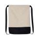 Liberty Bags 8876 - Drawstring Backpack Liberty Bags 8876 - Drawstring Backpack