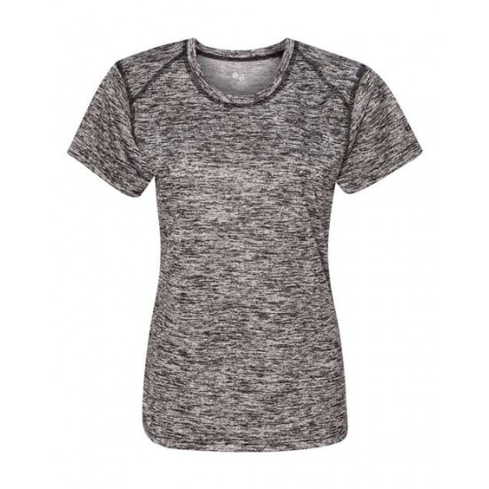 Badger 4196 - Women's Blend T-Shirt Badger 4196 - Women's Blend T-Shirt