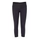 Badger 4617 - Women's Capri Leggings Badger 4617 - Women's Capri Leggings