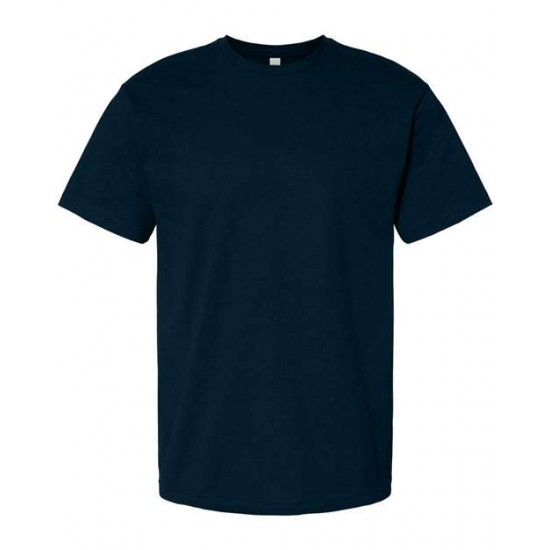Next Level 1800 - Heavyweight Cotton T-Shirt Next Level 1800 - Heavyweight Cotton T-Shirt