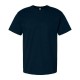 Next Level 1800 - Heavyweight Cotton T-Shirt Next Level 1800 - Heavyweight Cotton T-Shirt