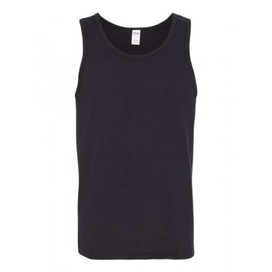 Gildan 5200 - Heavy Cotton Tank Top Gildan 5200 - Heavy Cotton Tank Top