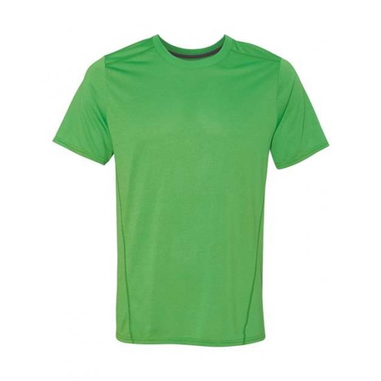 Gildan 47000 - Performance Tech T-Shirt Gildan 47000 - Performance Tech T-Shirt